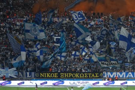 02-OM-REIMS 06.jpg